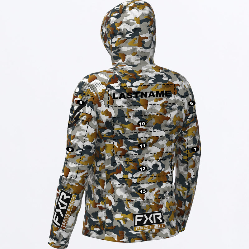 MCustomDerbyDriftCamoAirUPFPO_Hoodie_Kash_SKU_262052-_6200_Extra
