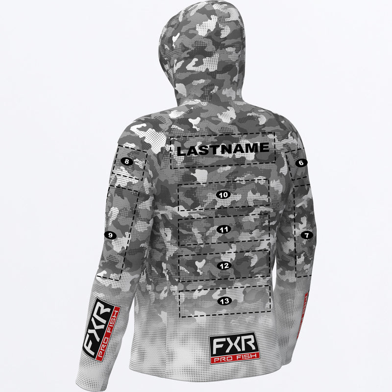 MCustomDerbyDriftCamoAirUPFPO_Hoodie_WhiteRed_SKU_262052-_0120_Extra