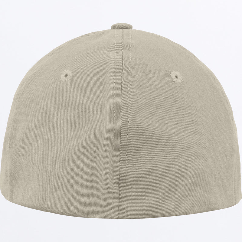 Evo_Hat_StoneCanvas_SKU_261618-_1715_Extra4