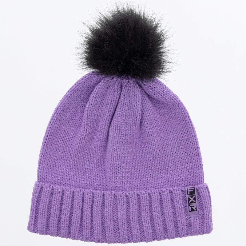 Sonic_Beanie_Lilac_251619-_6700_front