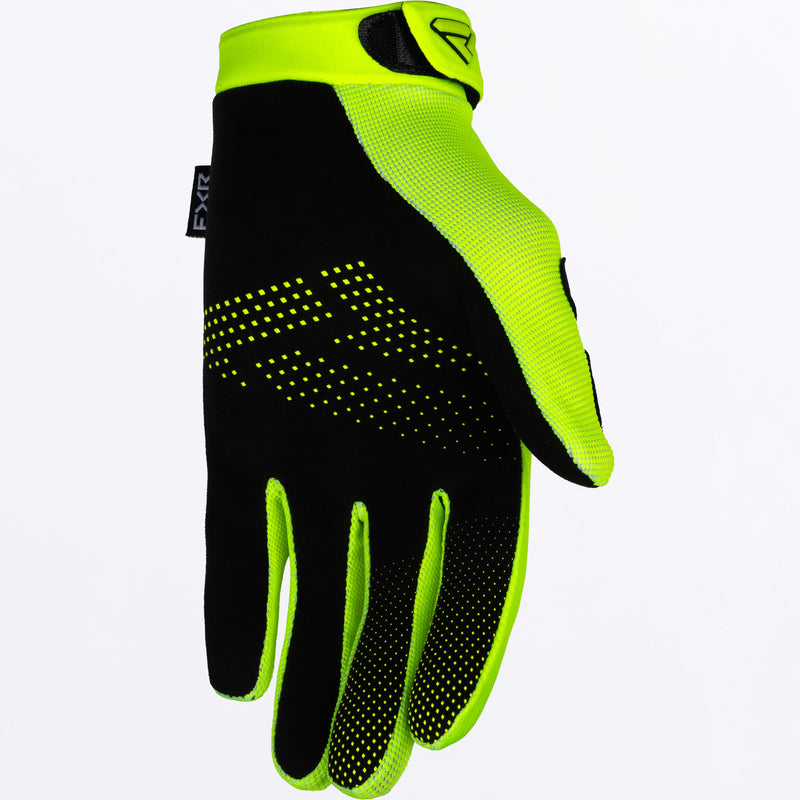 ReflexMX_Glove_HiVisBlack_SKU_263402-_6510_Extra