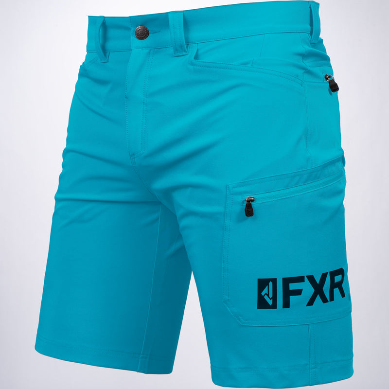 Attack_Short_M_Blue_212113-_4000_front