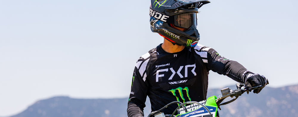 FXR Moto Gear | Rev Up Your Moto Experience – FXR Racing USA