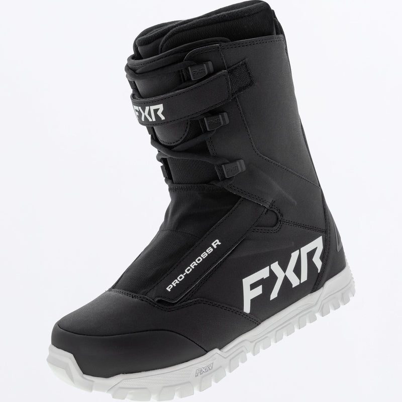 Pro-CrossR_Boot_BlackWhite_SKU_250700-_1001_Front