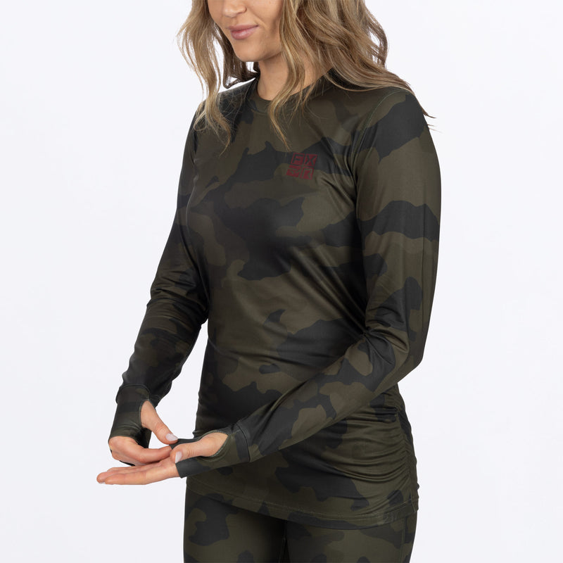 WAtmosphere_Longsleeve_ArmyCamoMerlot_SKU_251444-_7627_Extra2