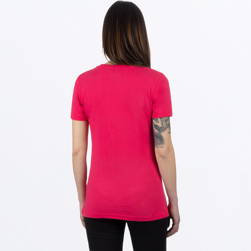 PodiumPrem_TShirt_W_RazzAsphalt_241412-_2808_back