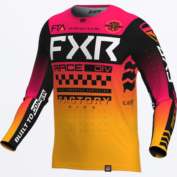 PodiumCustom_MXJersey_Mango_233332-_3600_front