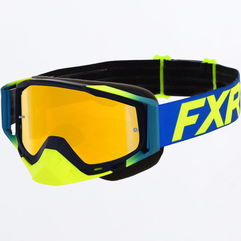 Core_MXGoggle_HiVisBlue_203152-_6540_front