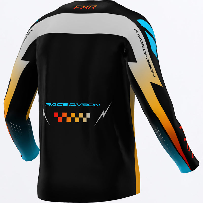 ClutchProMX_Jersey_GreySkyOrange_SKU_263322-_0553_Extra