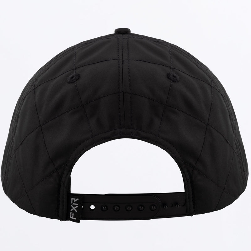 YardQuilted_Hat_Black_SKU_251600-_1000_Extra4