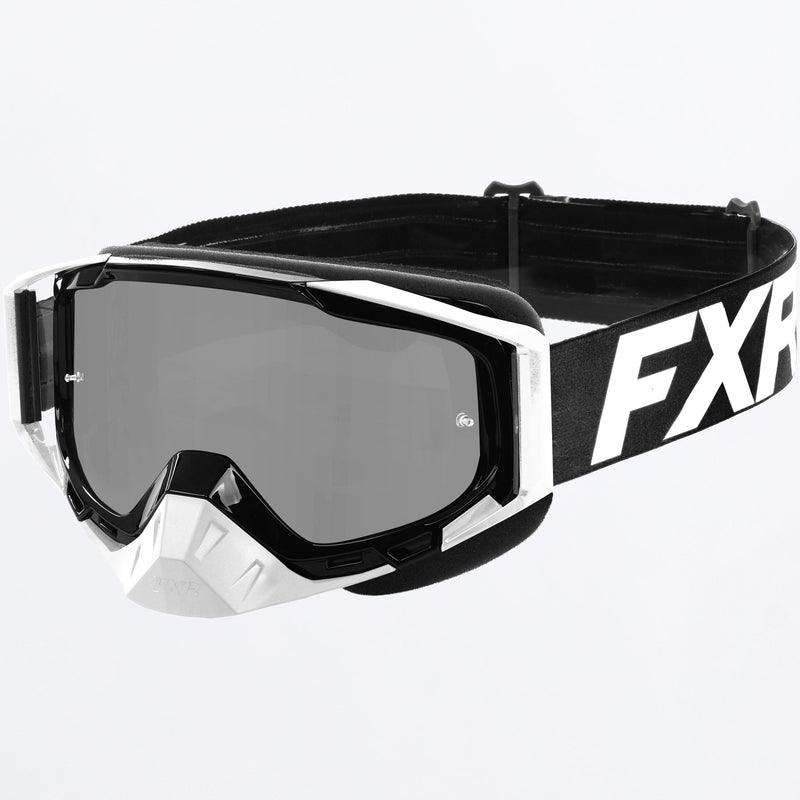 Core_MXGoggle_BlackWhite_203152-_1001_front