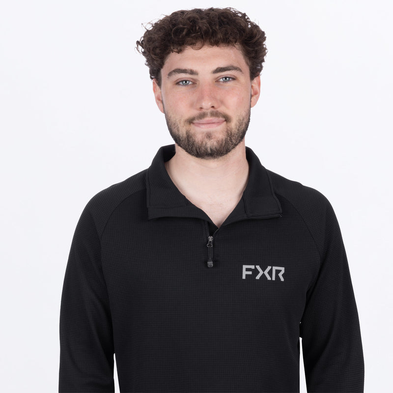 MPilotUPF14Zip_Longsleeve_Black_SKU_242044-_1000_Extra2