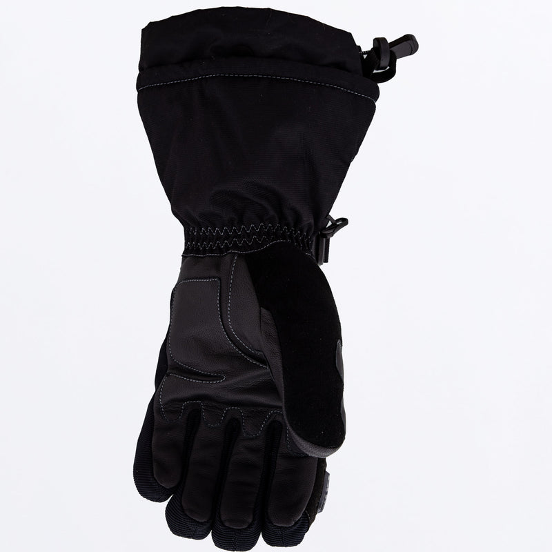 WFusion_Glove_BlackOcean_SKU_220833-_1048_Extra