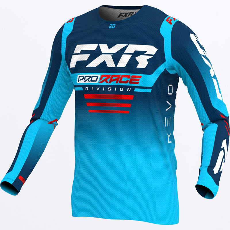 Revo_MXJersey_Arctic_243336-_4020_front