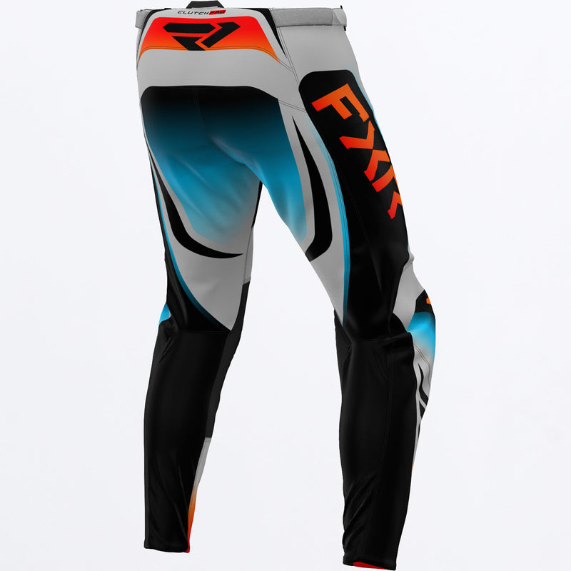 ClutchProMX_Pant_GreySkyOrange_253377-_0553_back