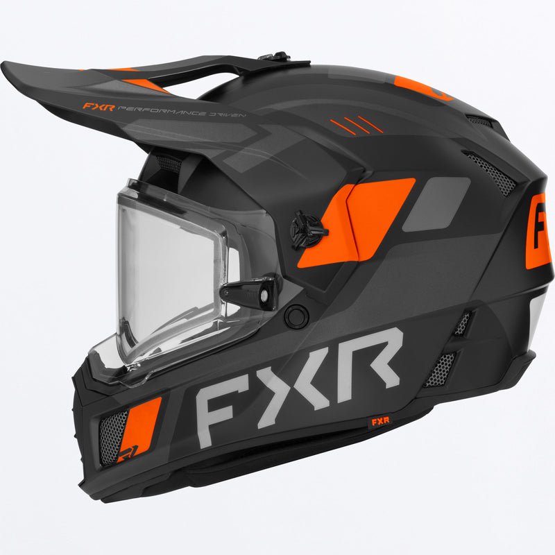 ClutchX_Helmet_BlackOrange_SKU_260670-_1030_Extra