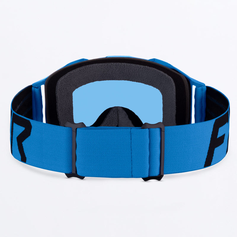 MaverickPrime_Goggle_Blue_SKU_263109-_4000_Extra1