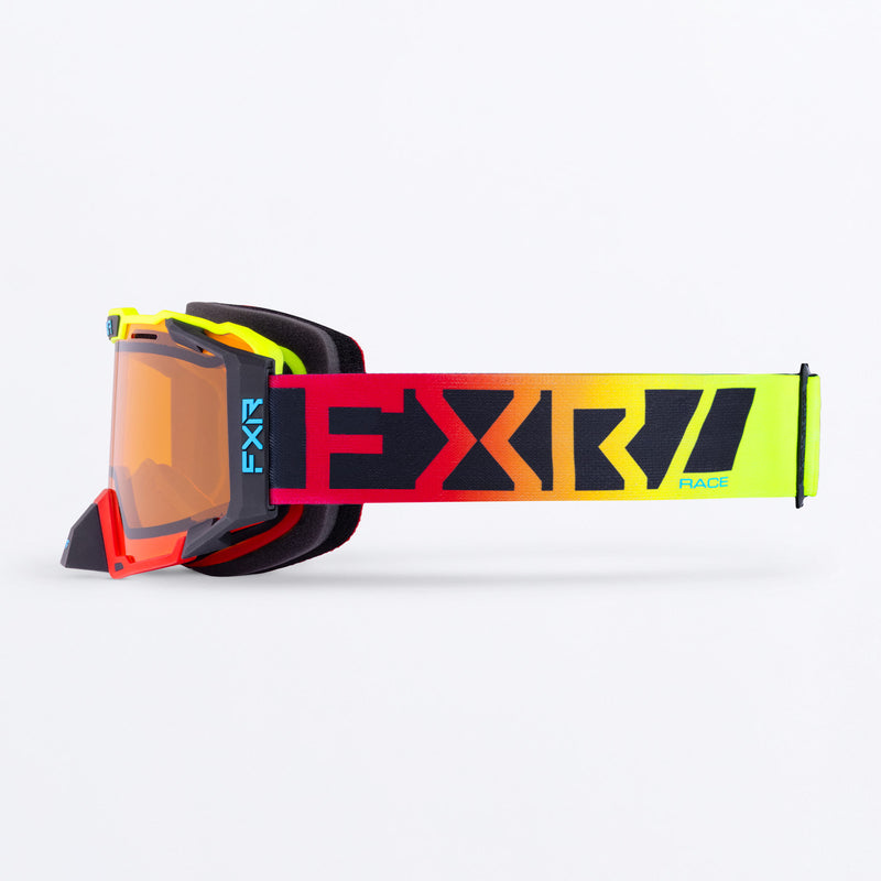 Combat_Goggles_Ignition_233105-_2600_side1