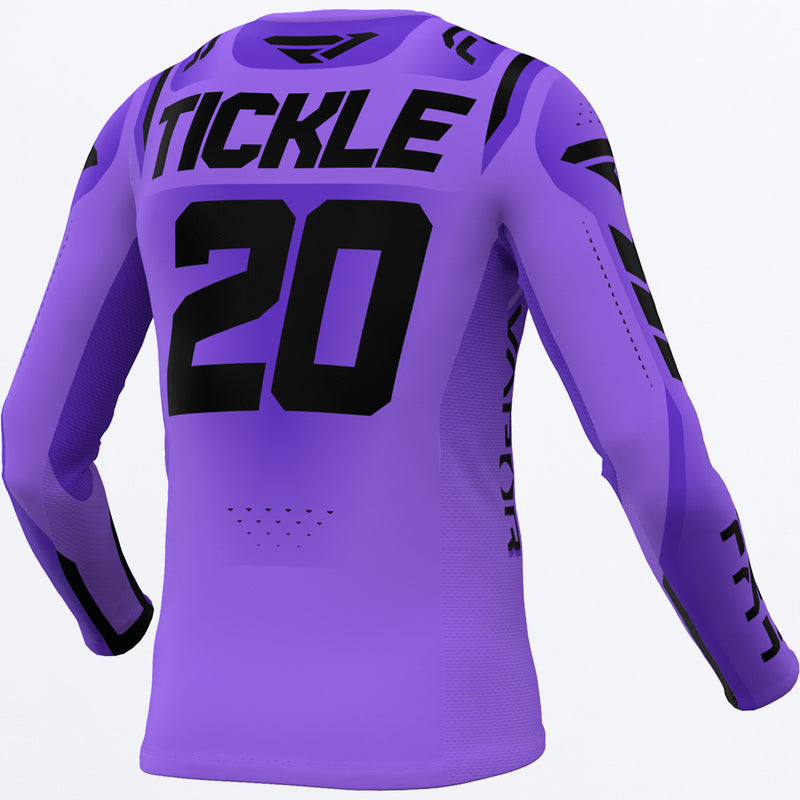 CustomVaporAir_MXJersey_YTH_Abyss_253312-_8000_back