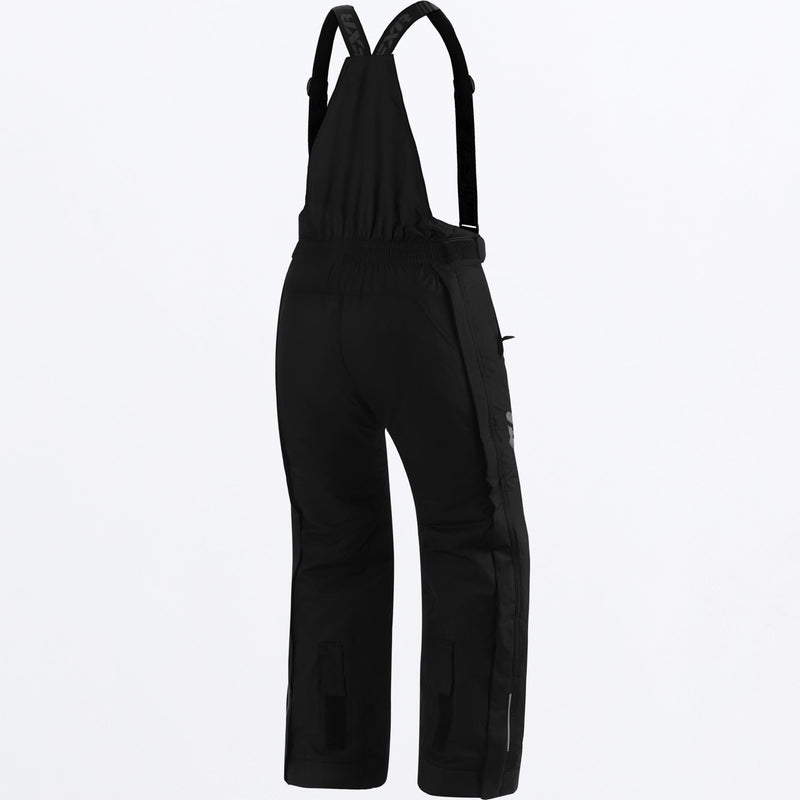 WFuelWaist_Pant_Black_SKU_180308-_1000_Extra
