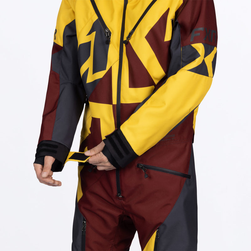 MColdCrossCXLite_Monosuit_YellowOxblood_SKU_262833-_6027_Extra1