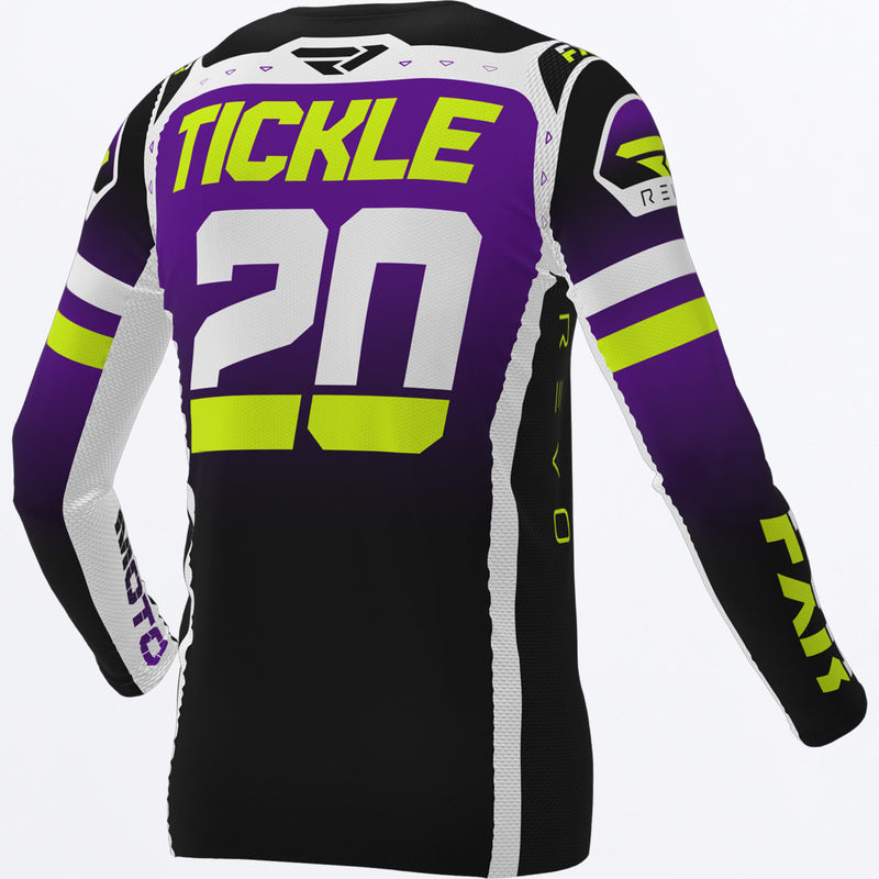 RevoProMX_LEJersey_PurpleReign_243339-_8065_back