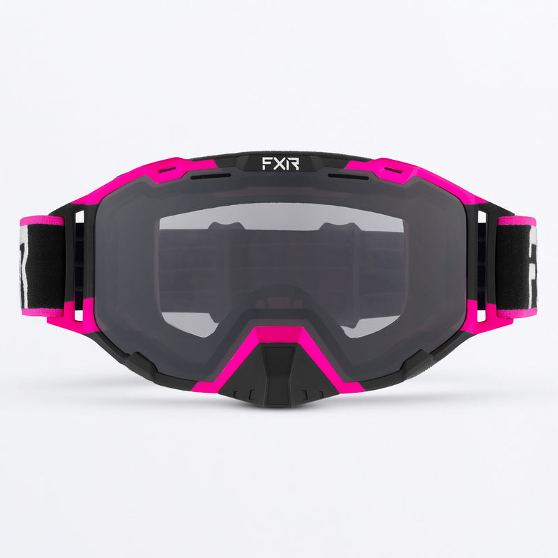 Maverick_Goggle_EPink_243109-_9400_front2