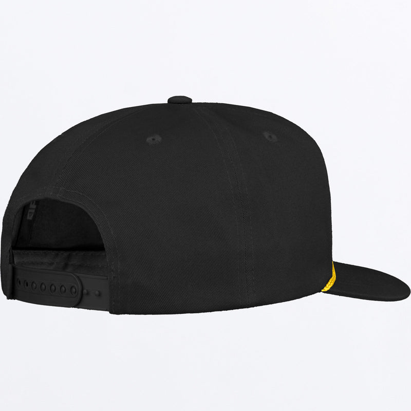 ArtOfFAst_Hat_BlkYellow_SKU_261624-_1060_Extra