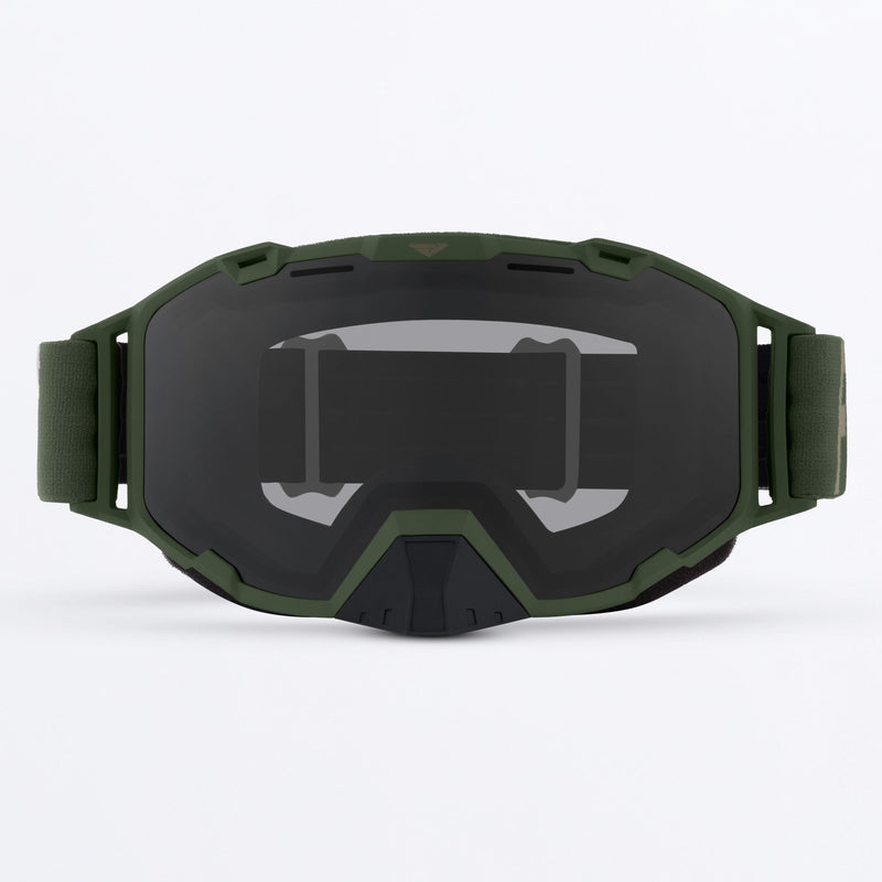 MaverickPrime_Goggle_Army_SKU_263109-_7500_Extra3