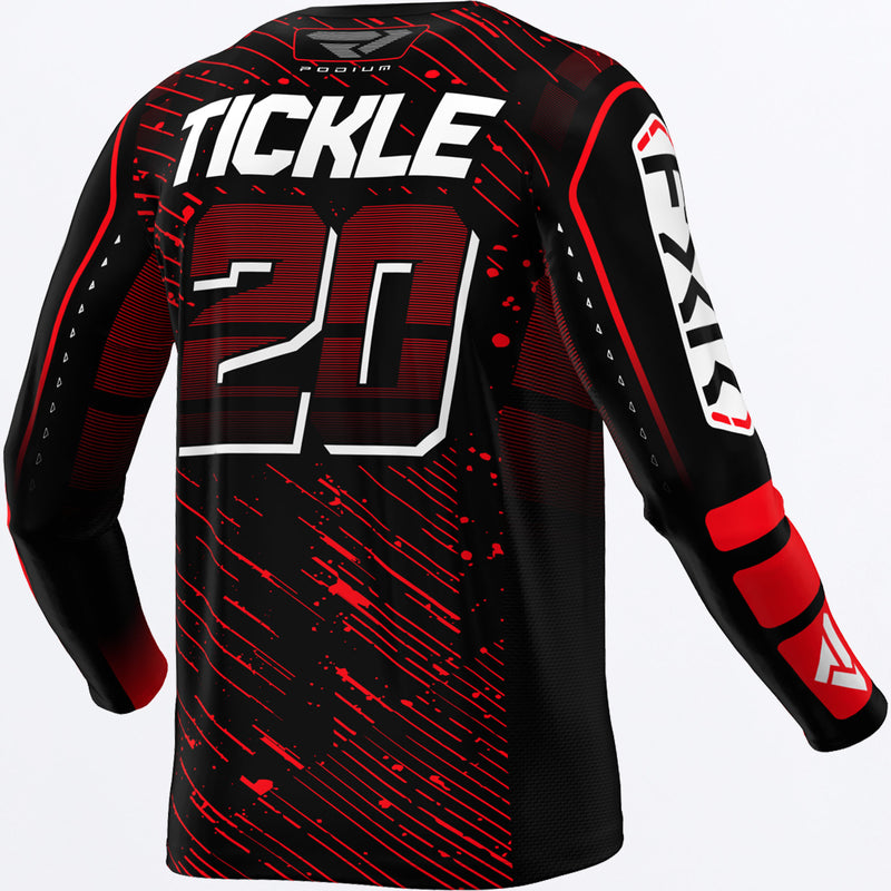 CustomPodium_MXJersey_YTH_BlkRed_253309-_1020_back