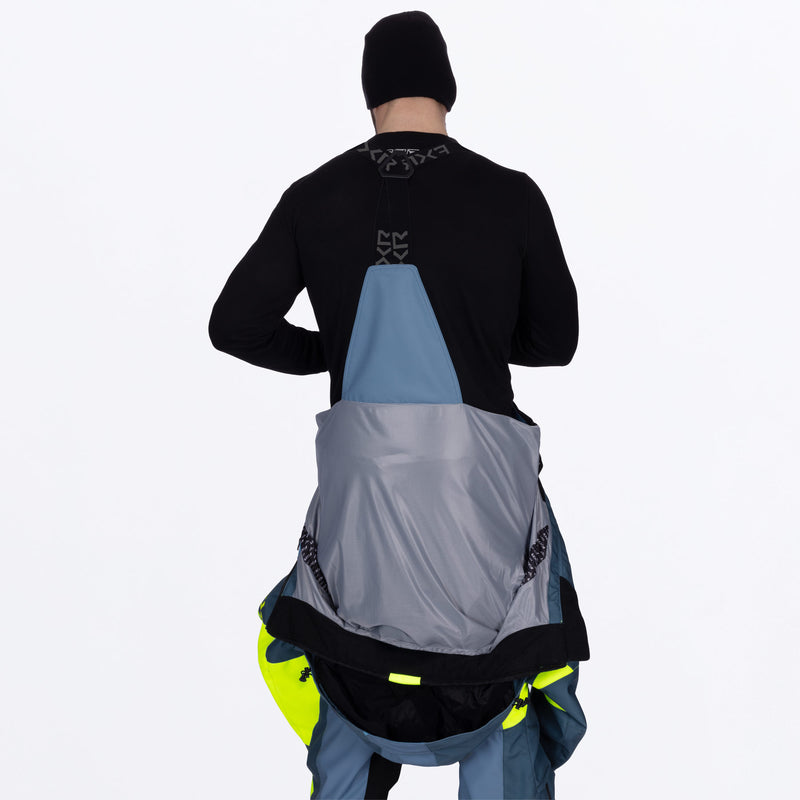 MColdCrossCXFASTIns_Monosuit_LtSteelHiVis_SKU_262834-_0365_Extra3
