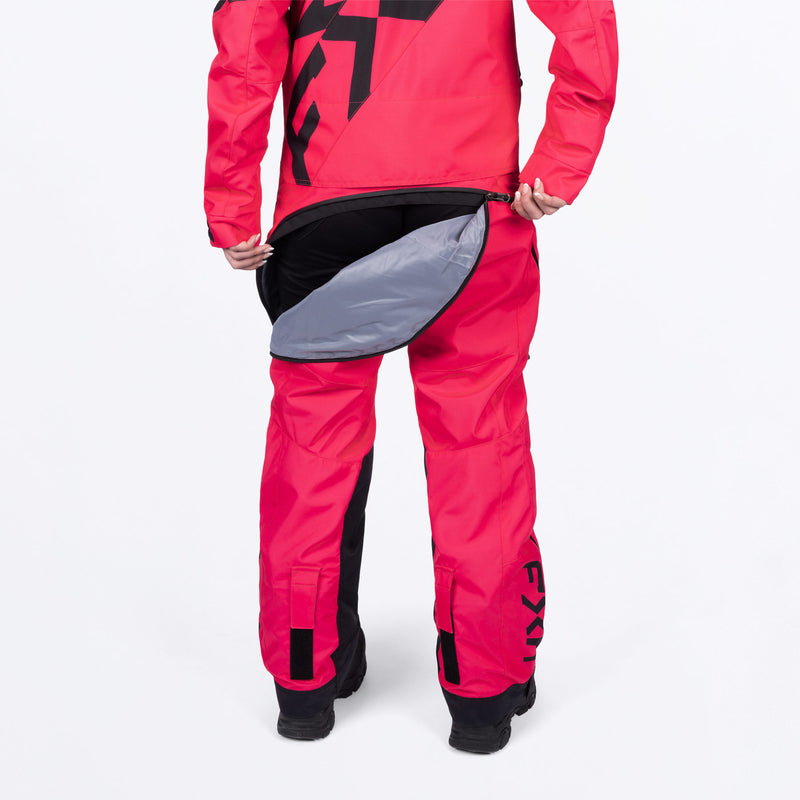 WColdCrossCXLite_Monosuit_RazzBlack_SKU_262904-_2810_Extra2