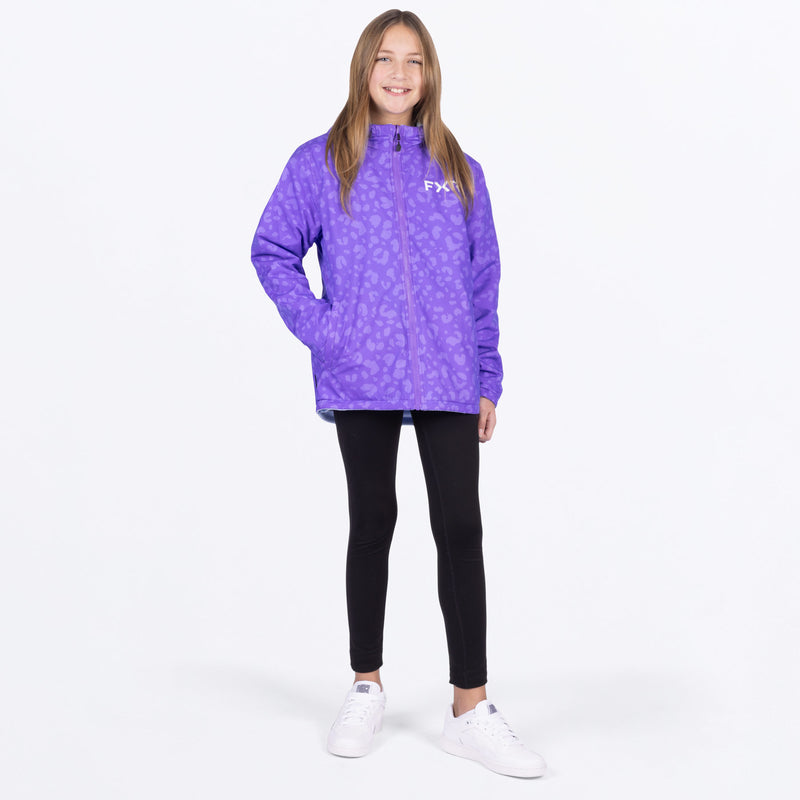 YthRideReversible_Jacket_AmethystCheetahMauiBlue_SKU_242202-_8459_Extra1