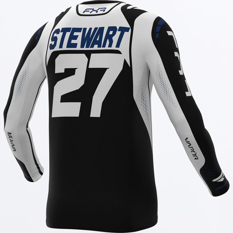CustomVaporAirMX_Jersey_Stark_SKU_263373-_0110_Extra