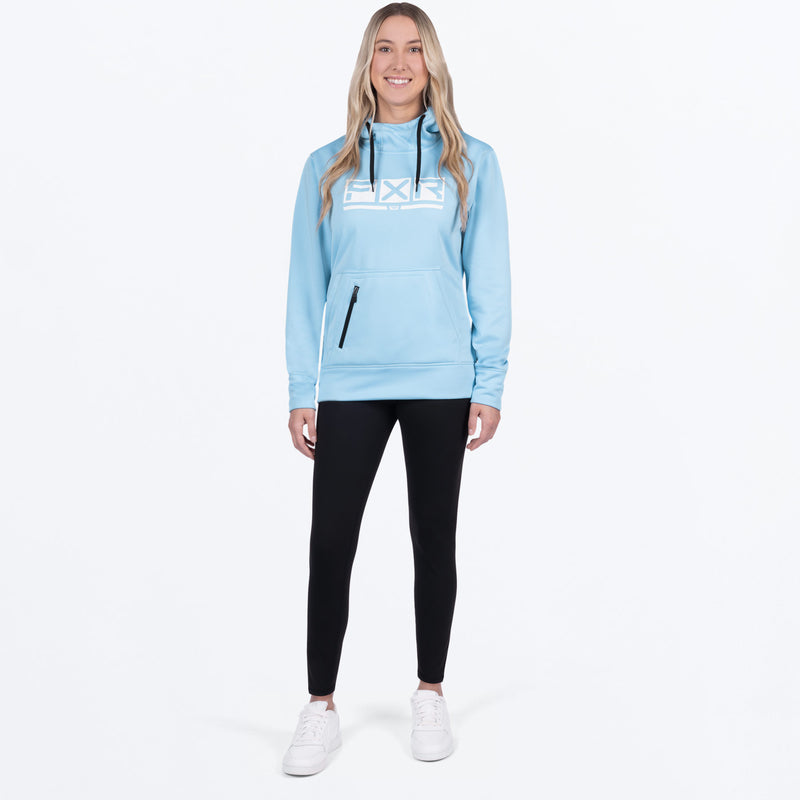 PodiumTechPO_Hoodie_W_MauiBlue_241215-_5900_Fullbody