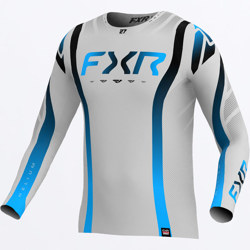 CustomHeliumInfinityMX_Jersey_SilverBlue_SKU_263356-_0940_Front