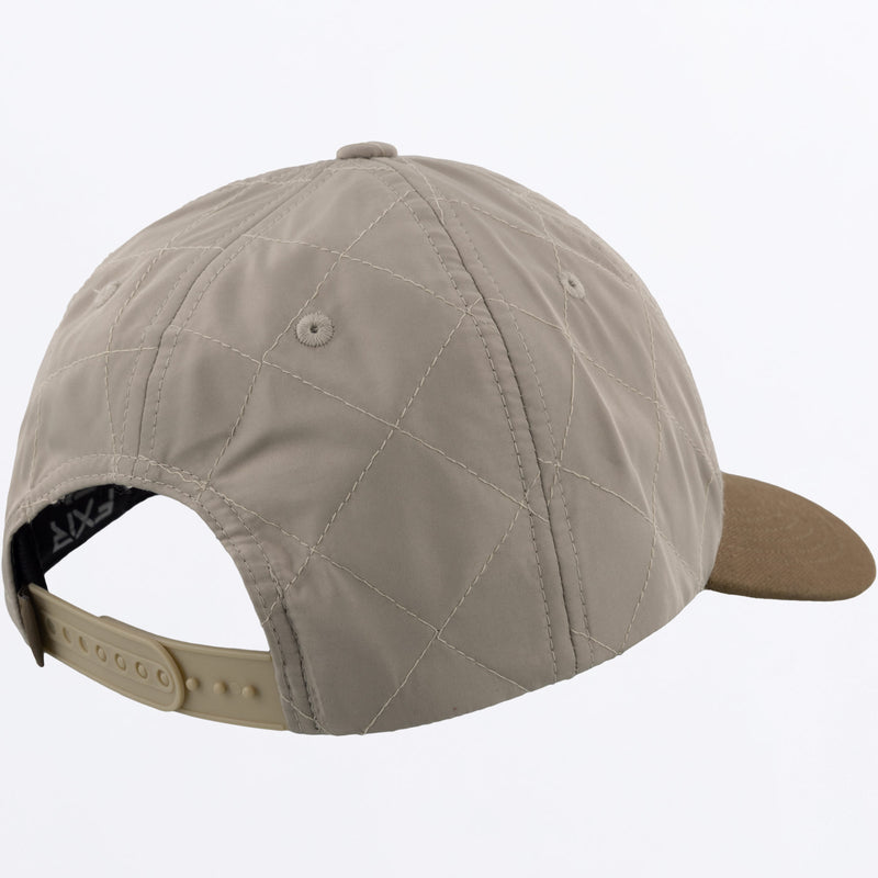 YardQuilted_Hat_StoneCanvas_SKU_251600-_1715_Extra