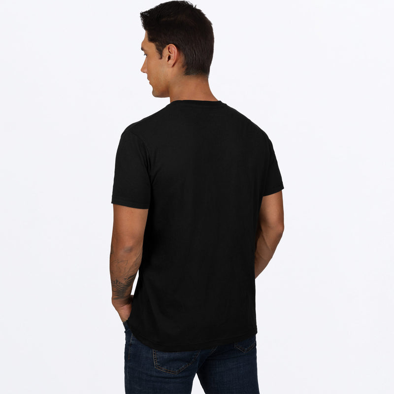 InternationalRacePremium_TShirt_M_Canada_231332-_2001_back