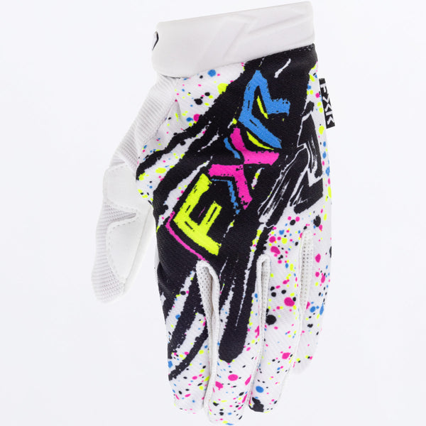 YTH-Reflex_MXGlove_Jawbreaker_253405-_0140_front