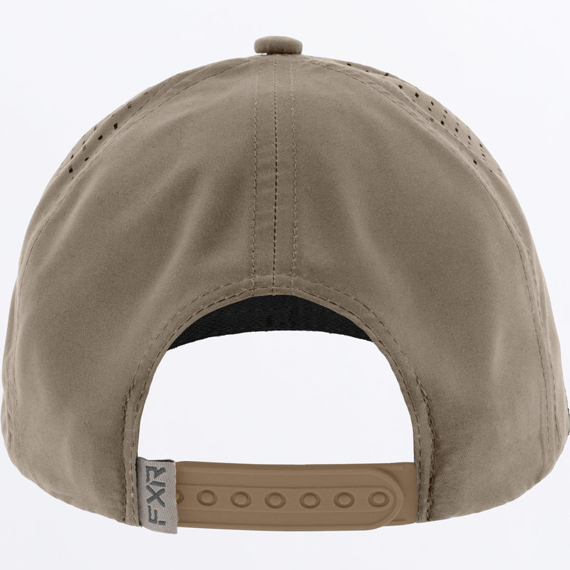 ProSeriesUPF_Hat_U_StoneCharcoal_241912-_1708_Side3