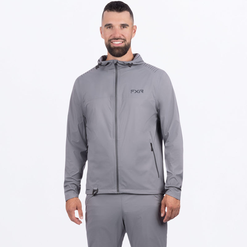 AdventureLiteTriLaminate_Jacket_M_Grey_242002-_0500_front