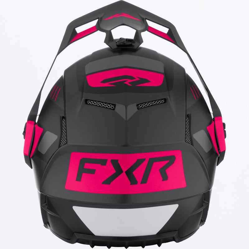 YClutchX_Helmet_BlackRazz_SKU_260680-_1028_Extra1