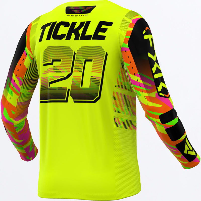 CustomPodium_MXJersey_YTH_HiVisSherbetCamo_253309-_6574_back