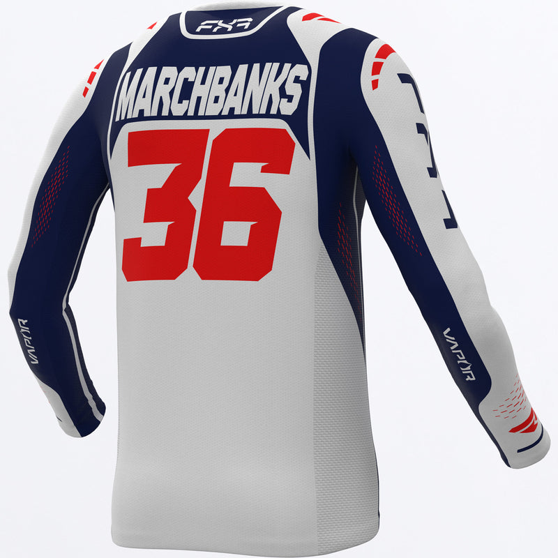 CustomVaporAirMX_Jersey_Force_SKU_263373-_4501_Extra