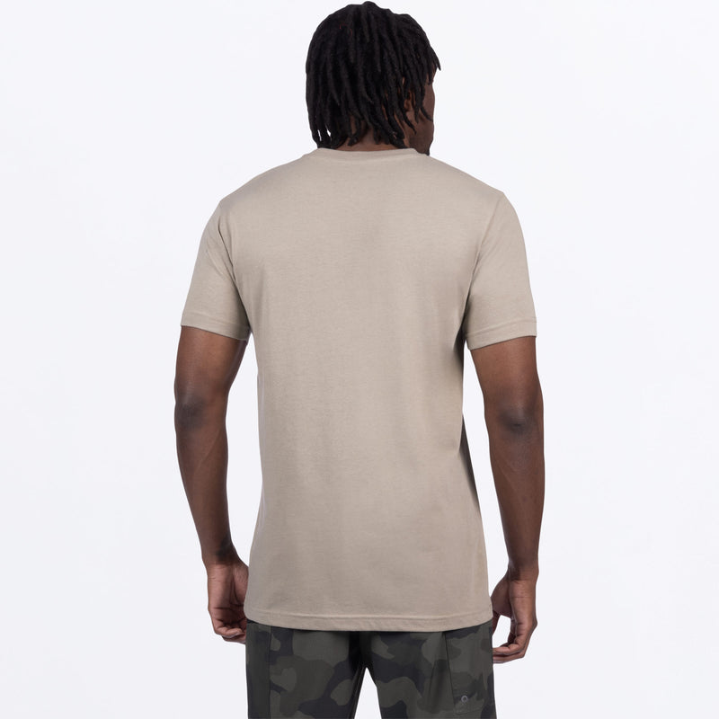 MRaceDivPremium_T-Shirt_StoneBlack_SKU_252068-_1710_Extra