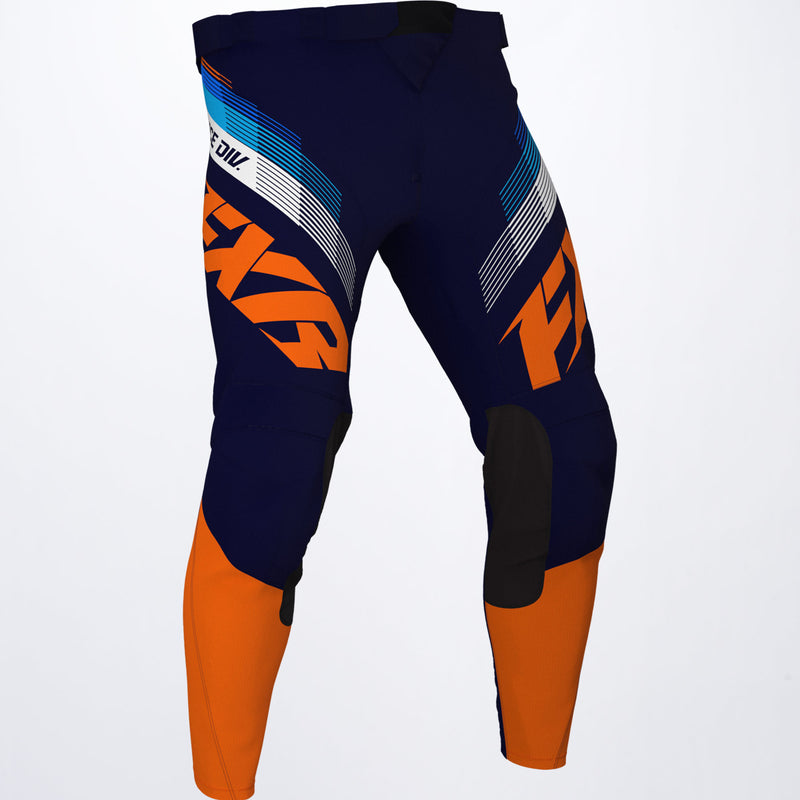 Clutch_MXPant_OrangeMidnight_213346-_3047_front