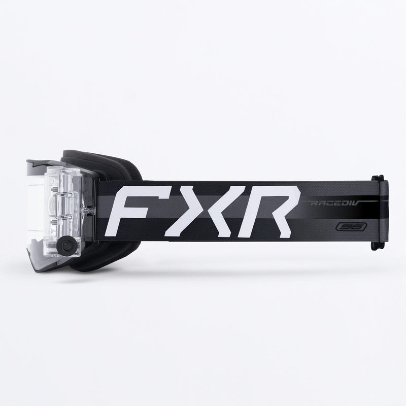 FXRFactoryRideRoll-Off_Goggle_Black_SKU_263471-_1000_Extra