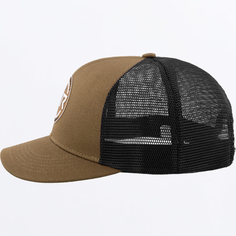 MOTO_Hat_U_CanvasCopper_251643-_1519_left