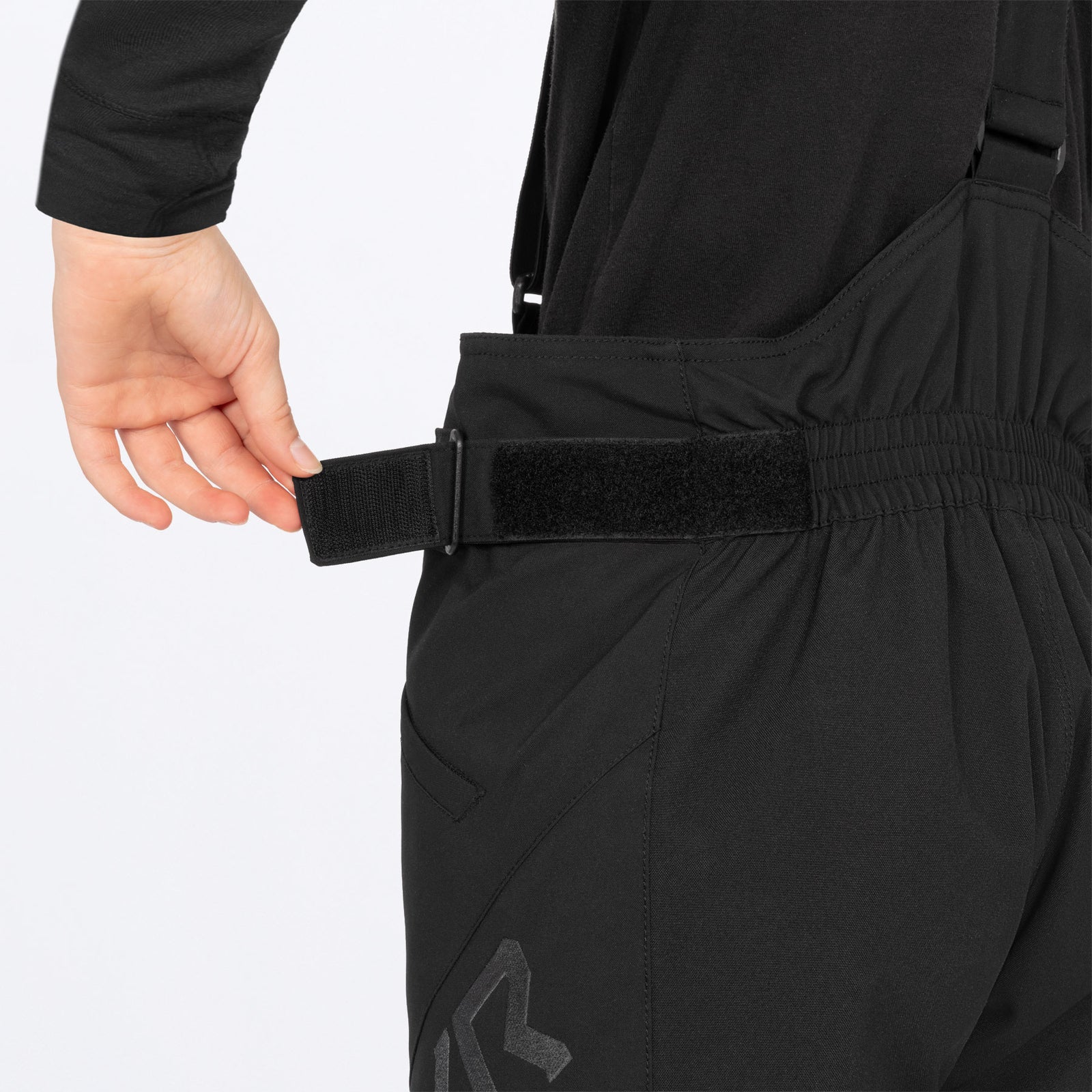Child Helium Pant – FXR Racing USA