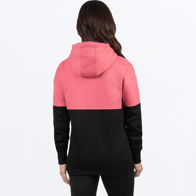 StripePO_Hoodie_W_BlackAstroDust_242218-_1098_Back